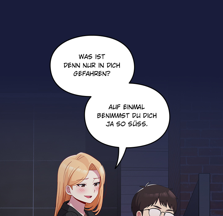 Freundschaft Plus - episode 24 - 84