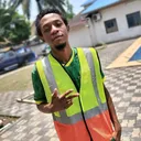 @ochoa_builders