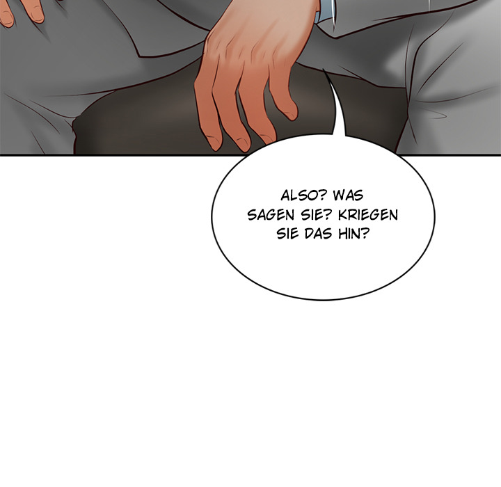 Extrem reiche Familie - episode 17 - 175