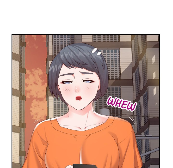 Inexperienced - episode 22 - 81