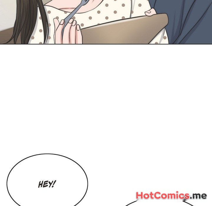 Wife for 1000 Days - episode 49 - 32