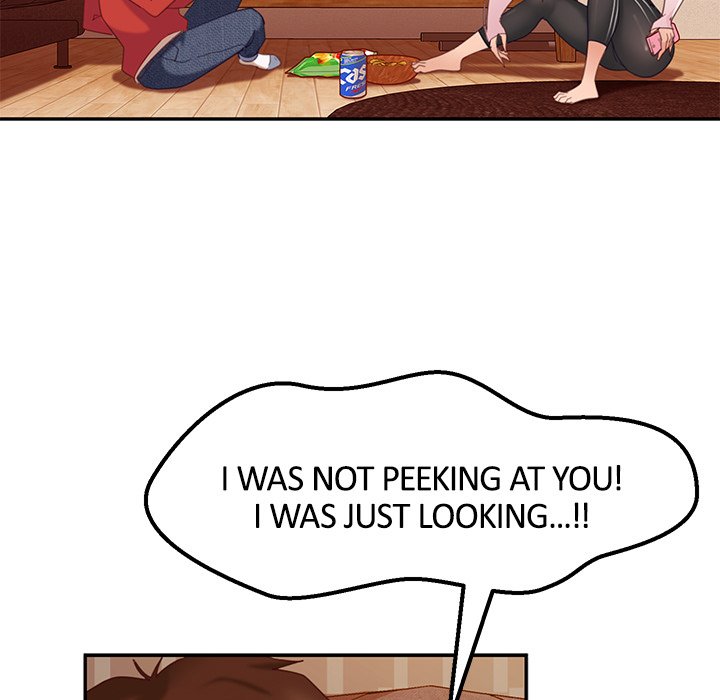 Worst Day Ever - episode 2 - 62