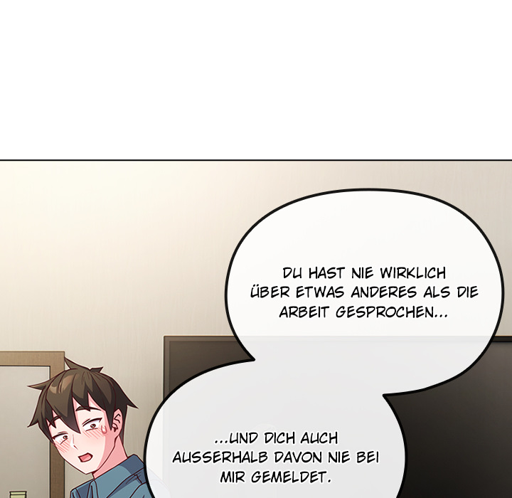 Der Jungbrunnen - episode 4 - 37