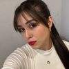 alexandraagero