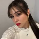 @alexandraagero