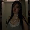myaolvera9