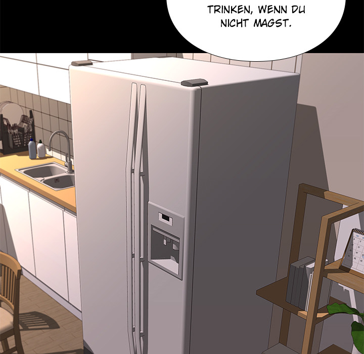 Reunion - episode 10 - 68