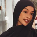@kiffah_style