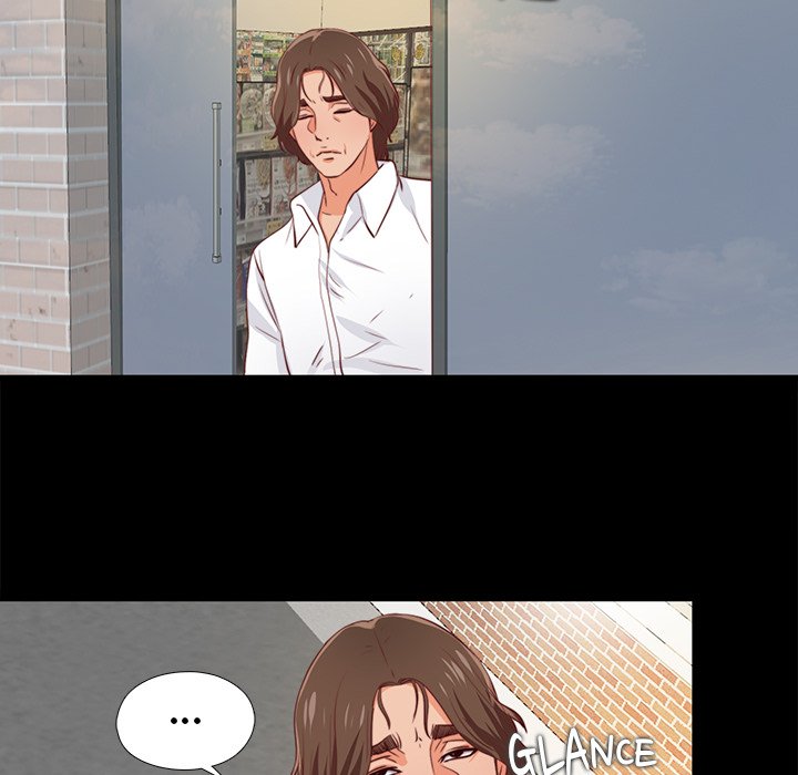 Love on Canvas - episode 1 - 107