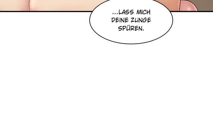 Ein standhafter Geist - episode 33 - 139