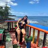 lauuraaaa7