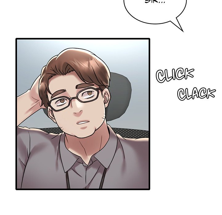 Drunk on You - episode 32 - 17
