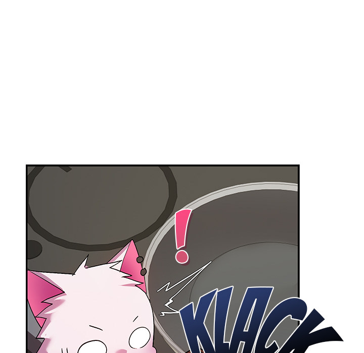 Mein Magical Girl - episode 1 - 139