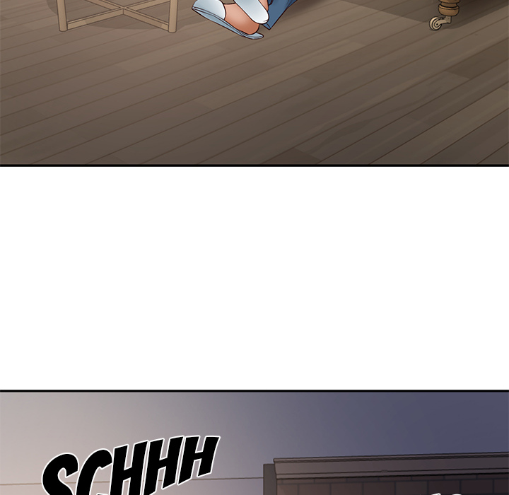 Extrem reiche Familie - episode 35 - 72