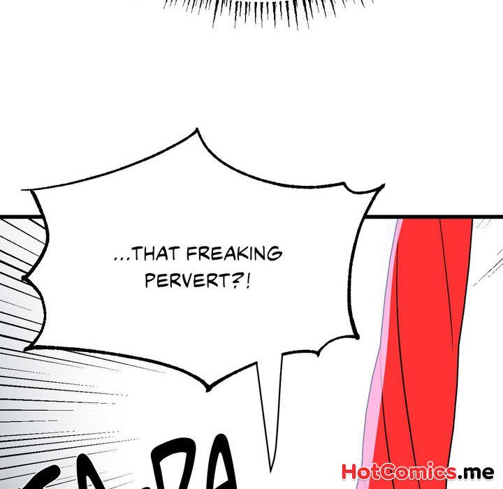 Magic-Girl Service - UNCENSORED - episode 8 - 79