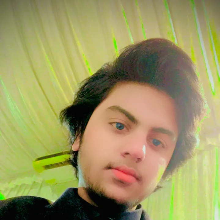 idealgiftstoysshop