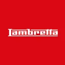 @lambrettamyofficial