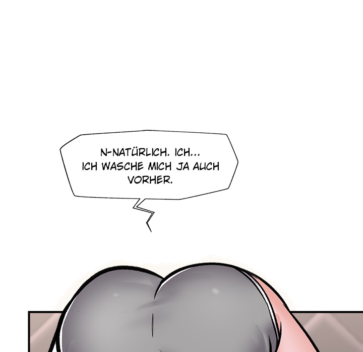 Wachmann der Hypnose - episode 4 - 114