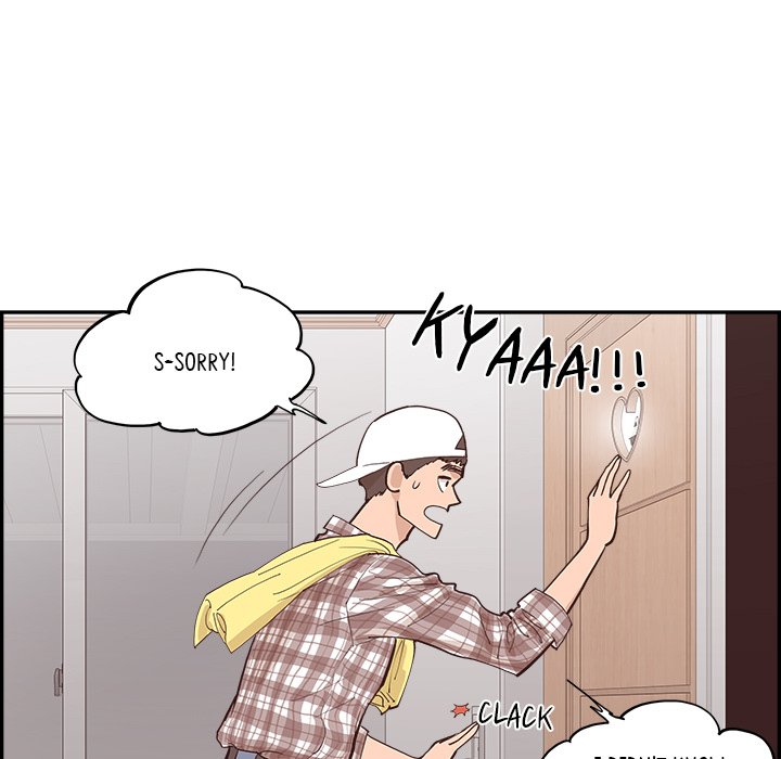 Sunny-Side Up - episode 2 - 114