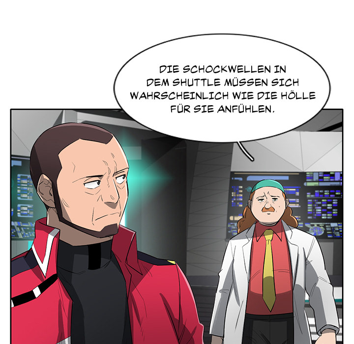 Stardust - episode 70 - 84