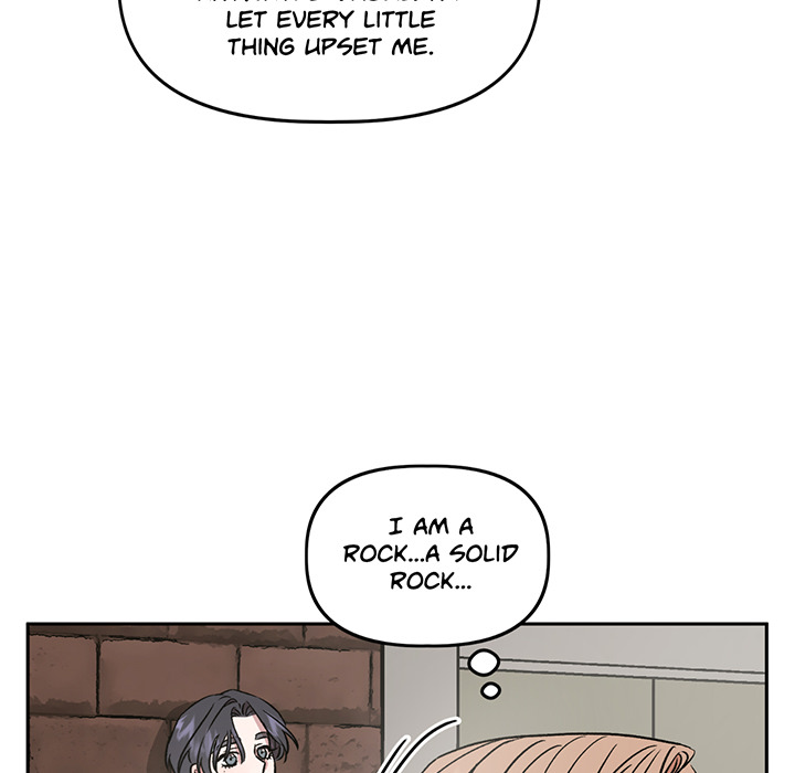 Bitter Sweetheart - episode 4 - 67