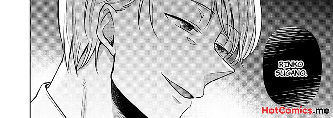 Now That I’m Stuck in His Bed, I Have to Keep Quiet...! The Straight-Laced Nurse Gets Ordered Around by Her Sister’s Boyfriend! - episode 22 - 8