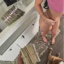 @darlinvalentinaaa