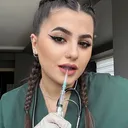 @narkozcu_kizz