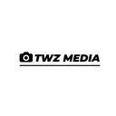 @twz.media