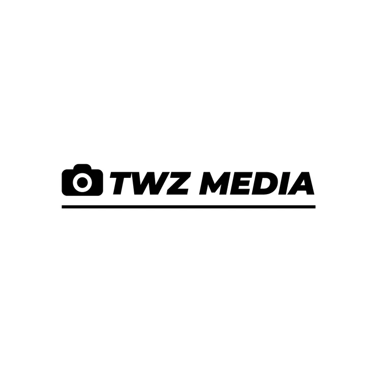 twz.media