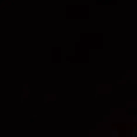 eufemiaspam