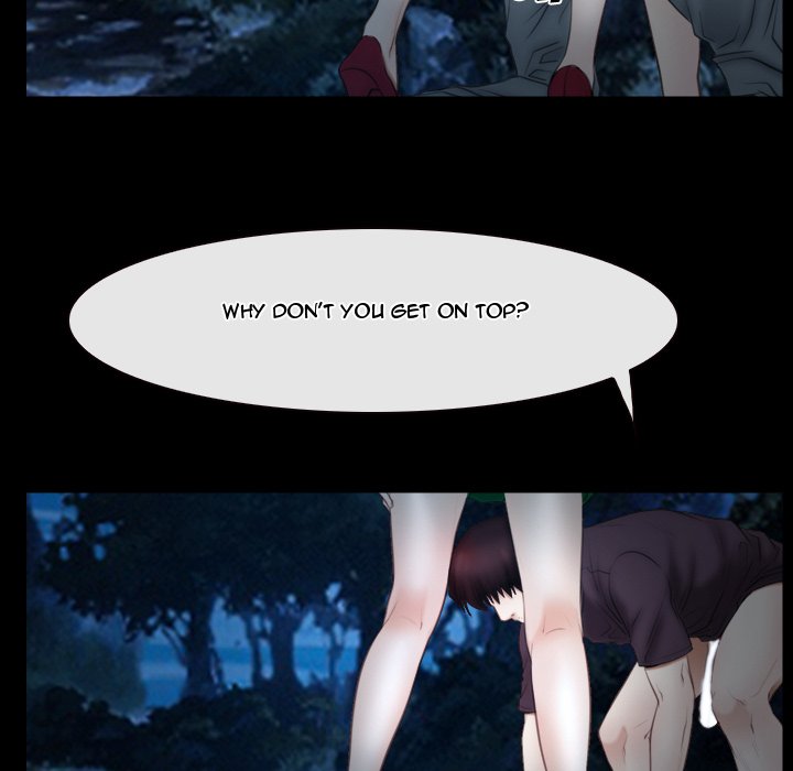 The First Love Story - episode 50 - 40