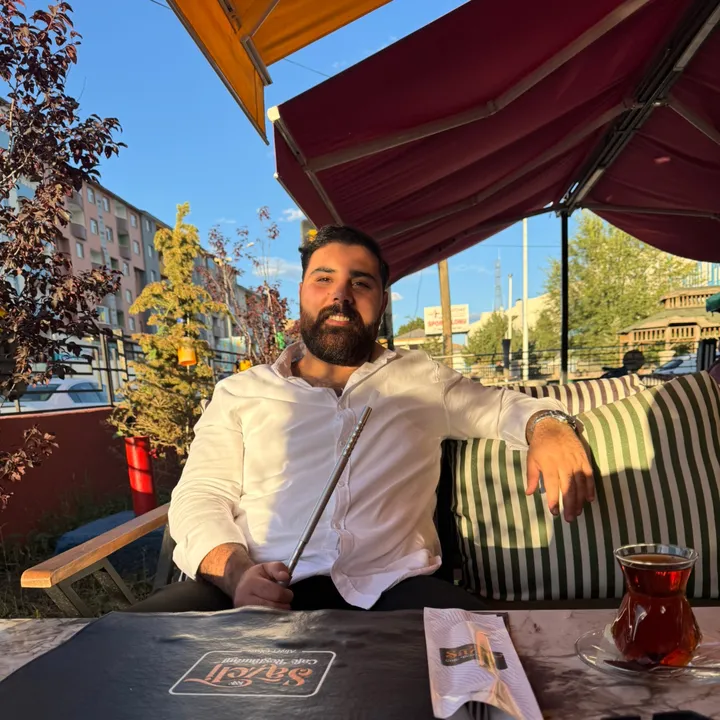 ridvan.dmk
