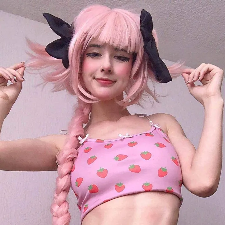 @astolfitolizy