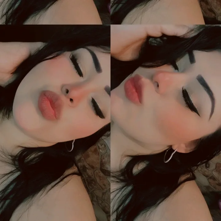 @bee95me