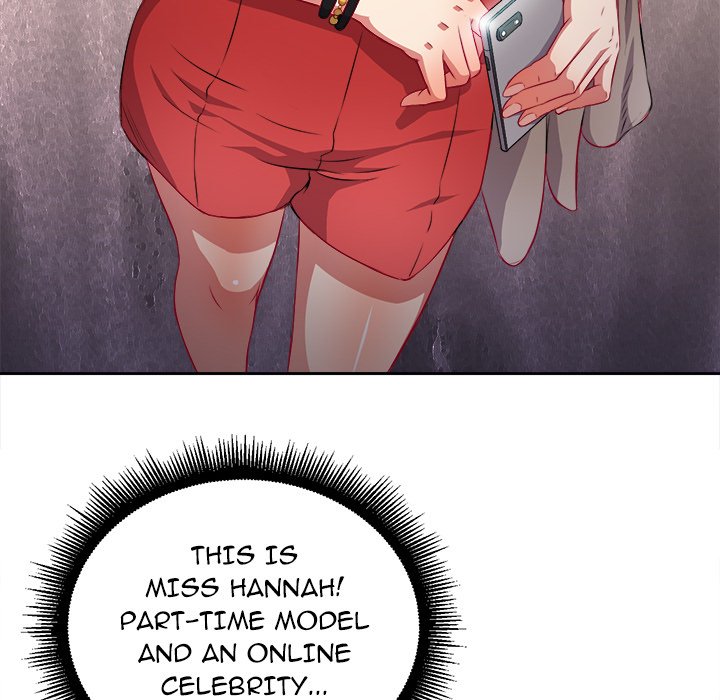 Yuri's Part Time Job - episode 38 - 53