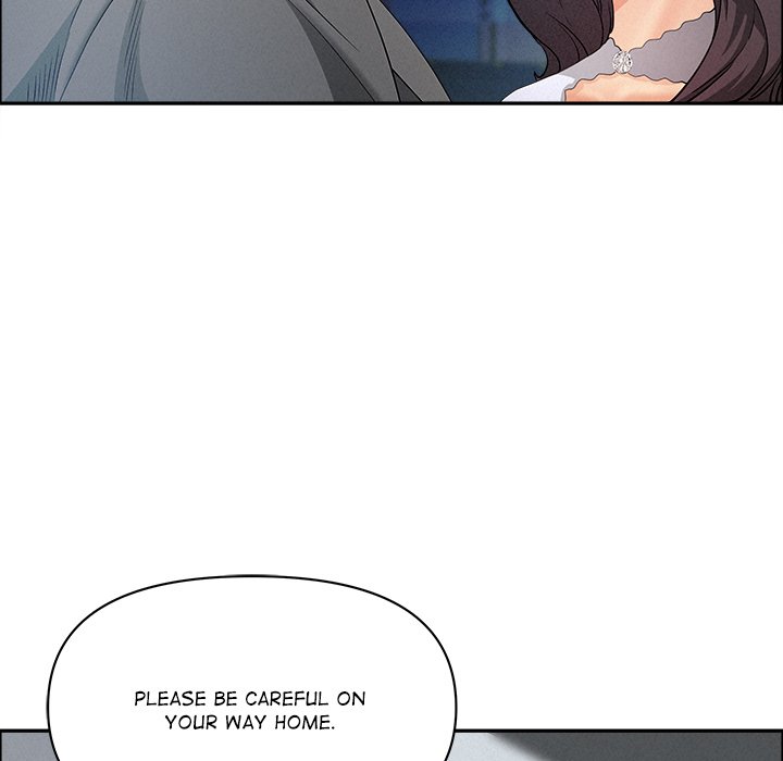 Her Bodyguard - episode 44 - 26