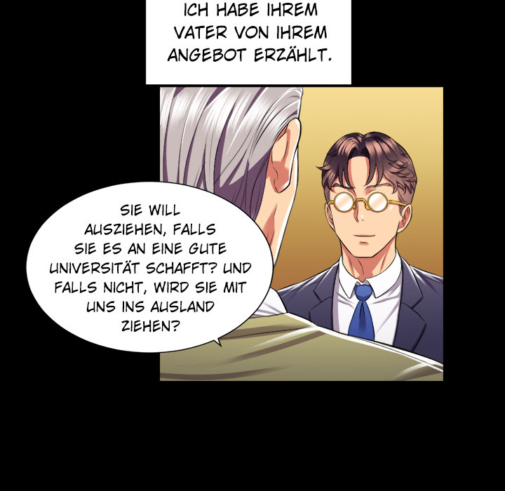 Yuris Nebenjob - episode 16 - 22