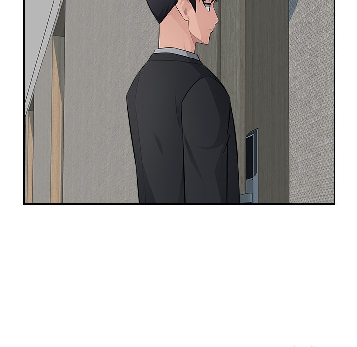 Office Desires - episode 20 - 50