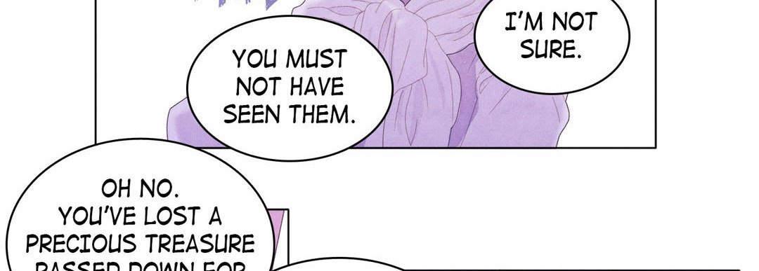 Magic Soup - episode 27 - 89