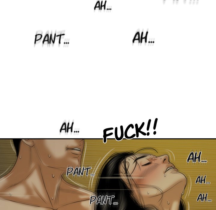 CREAMPIE - episode 10 - 123