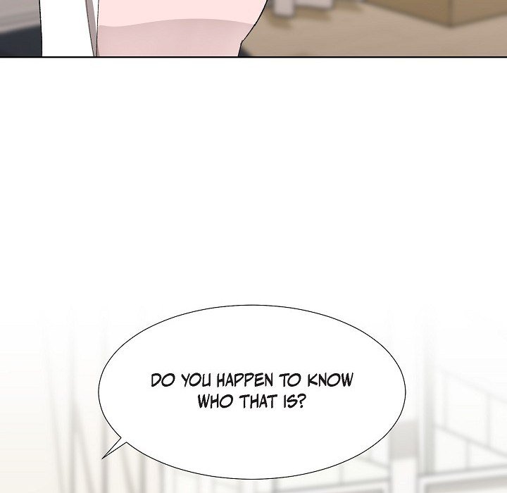 Fragrant Office Life - episode 24 - 7