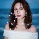@icaxlee