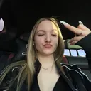 @vvv.s_a