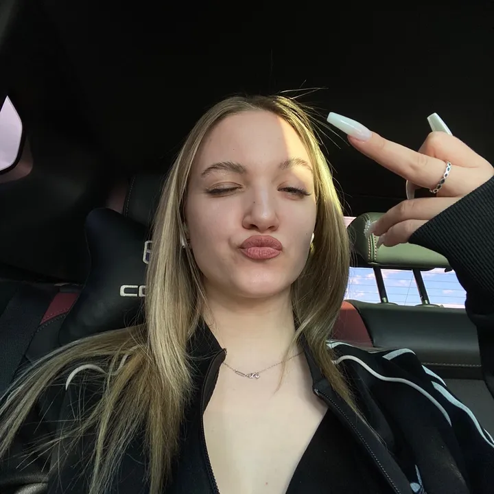 @vvv.s_a