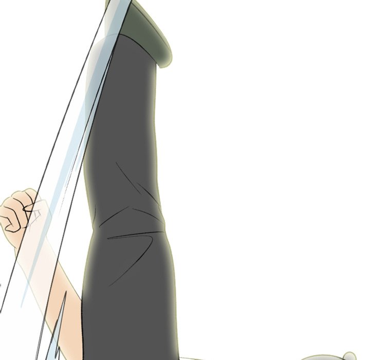 Taekwon High - episode 3 - 6