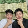 torrestwins_05