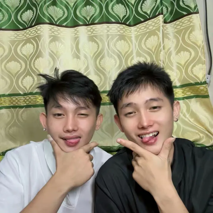 torrestwins_05