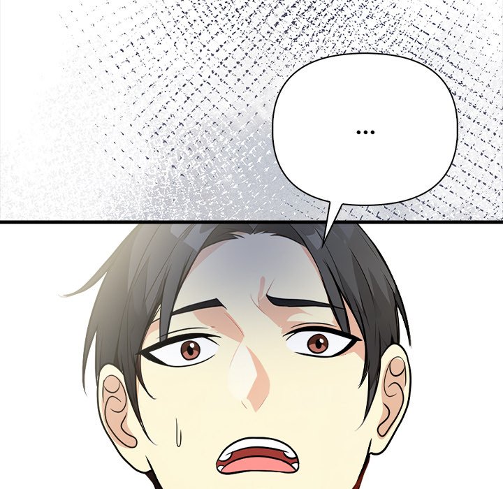 Rekindled Heat - episode 7 - 129