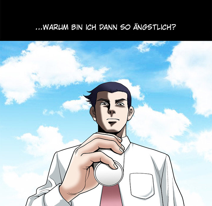 Ohne Worte - episode 14 - 43